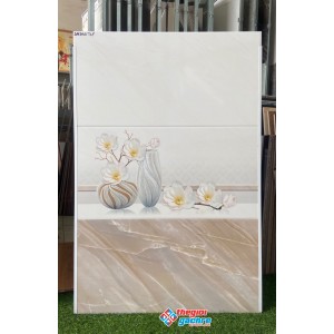 Gạch vân đá 30x60 ốp tường cao cấp