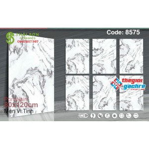 Gạch bóng kiếng 80x120 cao cấp đẹp tại bình Chánh