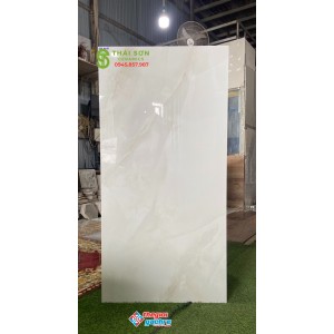 Đơn vị bán gạch ấn độ 60x120 bóng kiếng uy tín