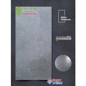 Gạch lát nền 60x120 apodio mờ tinh thể giá tốt Cần Thơ