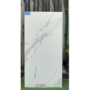 Trung tâm gạch nhập 60x120 ấn độ