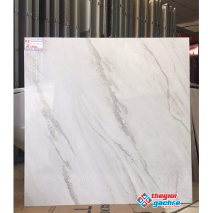 Gạch lát nền 80x80 nhập khẩu đẹp HCM