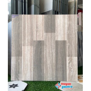 Gạch gỗ rẻ nhất long an 60x60