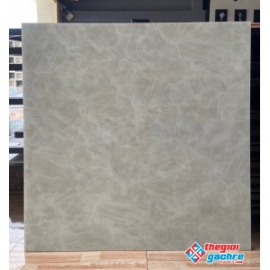Gạch 100x100 trung quốc cao cấp tại HCM