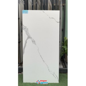 Gạch ấn độ 60x120 mờ tại tân châu