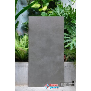 Gạch lát nền ấn độ