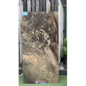 Gạch bóng kiếng ấn độ 60x120 an giang