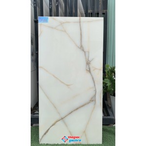 Gạch ấn độ 60x120 giá rẻ gò dầu