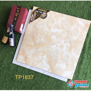 Gạch lát nền 80x80 bóng kiếng cao cấp