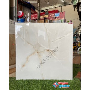 Kho gạch ấn độ 60x60 tại thành phố bến tre