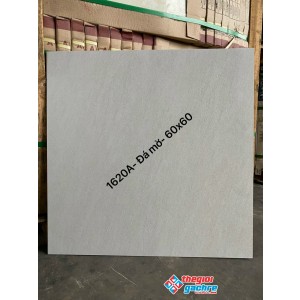 Gạch đá mờ 60x60 cao cấp giảm giá