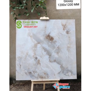 Gạch lát nền 120x120 ấn độ giá rẻ hcm