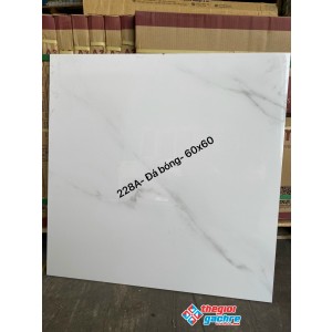 Gạch bóng kiếng 600x600 sale giá rẻ tại hcm