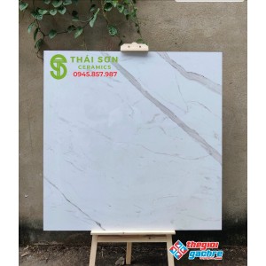 Gạch Lát 120x120 Ấn Độ nhập khẩu cao cấp