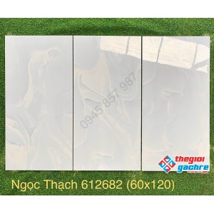 Gạch bóng kiếng nhập khẩu 60x120 cao cấp giá rẻ