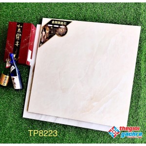 Gạch 80x80 trung quốc siêu bóng kiếng