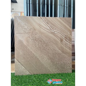 Gạch nhập khẩu 60x60 bóng kiếng