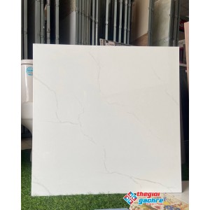 Gạch 60x60 bóng kiếng giá rẻ quận 7