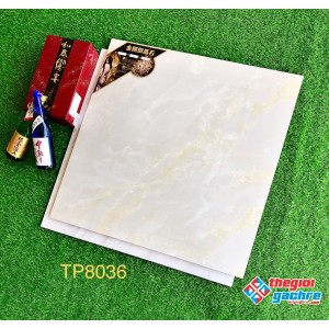 Gạch cao cấp trung quốc 80x80 bóng kiếng
