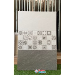 Gạch ốp lát viglacera 30x60 mới nhất
