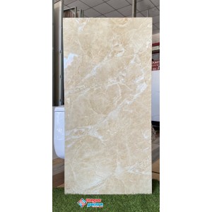 Gạch lót nền 60x120 giá rẻ