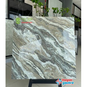 Gạch 80x80 khắc kim cao cấp giá bao nhiêu