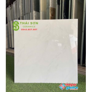 Gạch lát nền 80x80 vicenza bóng kiếng giá rẻ