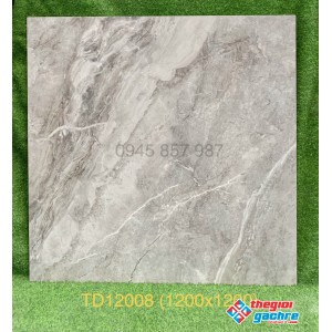 Gạch 1200x1200 bóng kiếng trung quốc cao cấp