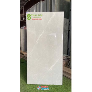 Gạch vicenza bóng kiếng 60x120 lát nền cao cấp