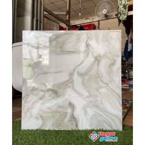 Gạch bóng kiếng 60x60 giá rẻ trà vinh