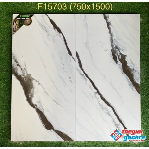 Gạch bóng kiếng 750x1500 cao cấp trung quốc