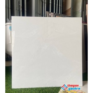 Gạch giá rẻ 60x60 bóng kiếng xả kho