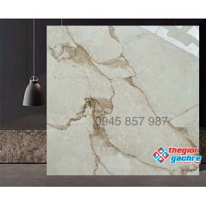 Gạch lát nền cao cấp 120x120 trung quốc siêu bóng