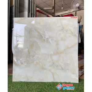 Gạch lát nền 60x60 bóng kiếng giá rẻ tại vĩnh long