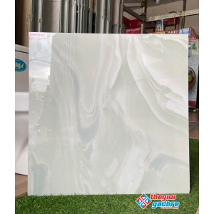 Gạch bóng kiếng cao cấp 60x60 nguyễn thị thập