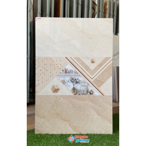 Gạch ốp tường bóng kiếng 30x60 ý mỹ