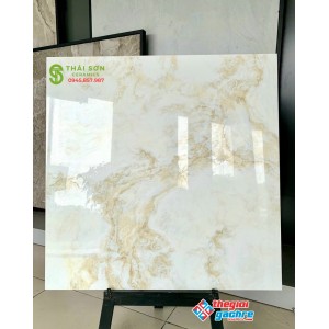 Gạch 800x800 khắc kim cao cấp tại HCM
