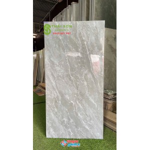 Gạch 60x120 vicenza bóng kiếng fullbody