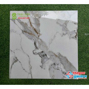 Tổng kho gạch trung quốc tại Miền Nam