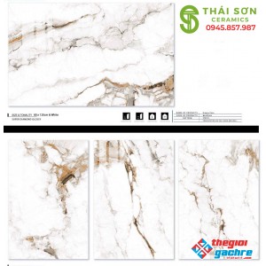 Gạch bóng kiếng 80x120 apodio ốp lát cao cấp