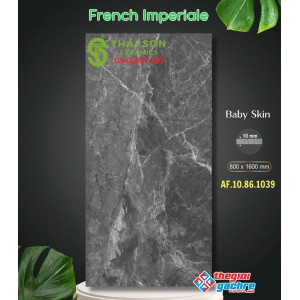 Gạch 80x160 lát nền mờ mịn cao cấp tại hcm