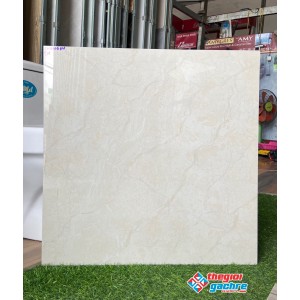 Giá gạch bóng kiếng toàn phần 60x60 HCM