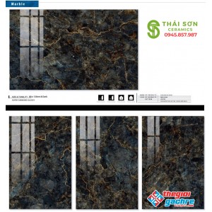 Gạch bóng kiếng 80x120 cao cấp tại HCM