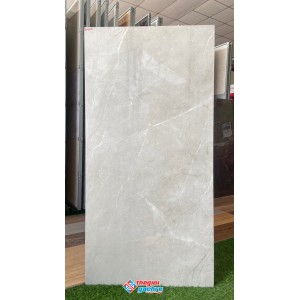 Gạch ấn độ cao cấp hcm 60x120