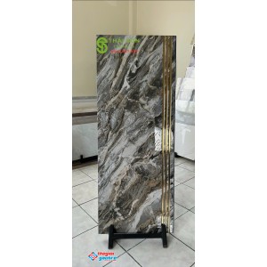 Gạch trung quốc 47x120 lát bậc cầu thang