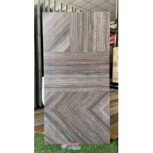 Gạch giả gỗ 60x120 mờ khổ lớn