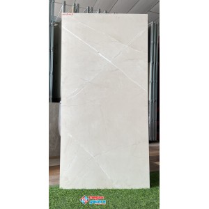Gạch nhập cao cấp 60x120 lát nền