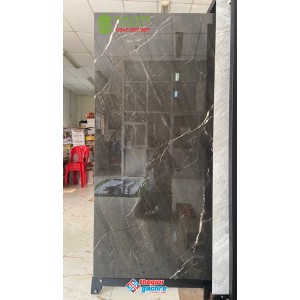 Gạch lát nền cao cấp trung quốc 90x180 bóng kiếng