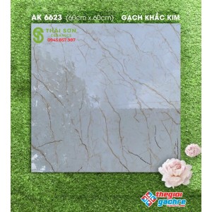 Gạch trung quốc cao cấp 60x60 ốp lát biệt thự