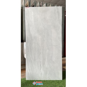 Gạch ấn độ cao cấp 60x120 tại hcm